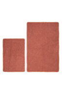 Özdilek Fluffy 2'li Banyo Paspası