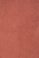 Özdilek Fluffy 2'li Banyo Paspası