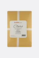 Özdilek Claro Çift Kişilik Yatak Örtüsü 230x250 cm