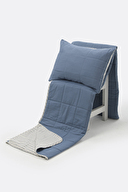 Özdilek Claro Çift Kişilik Yatak Örtüsü 230x250 cm