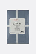 Özdilek Claro Çift Kişilik Yatak Örtüsü 230x250 cm