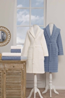 Özdilek Land Kadife Aile Seti