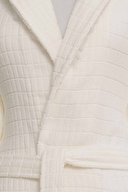 Özdilek Land Kadife Aile Seti