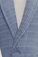 Özdilek Land Kadife Aile Seti