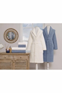 Özdilek Land Kadife Aile Seti