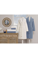 Özdilek Land Kadife Aile Seti