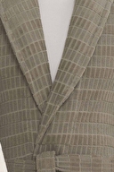 Özdilek Land Kadife Aile Seti