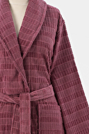 Özdilek Land Kadife Aile Seti