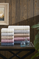 Özdilek Natural Banyo Havlusu 70x140 cm