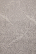 Özdilek Wave 2'li Embos Banyo Paspası