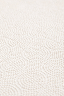 Özdilek Wave 2'li Embos Banyo Paspası