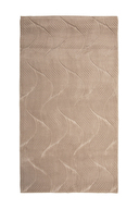 Özdilek Wave Yolluk Halı 80x150 cm