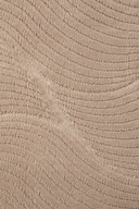 Özdilek Wave Yolluk Halı 80x150 cm