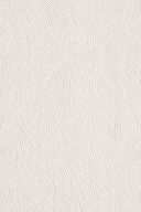 Özdilek Wave Yolluk Halı 80x150 cm