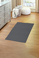 Özdilek Wave Yolluk Halı 80x150 cm