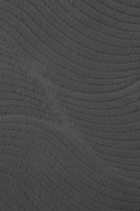 Özdilek Wave Yolluk Halı 80x150 cm