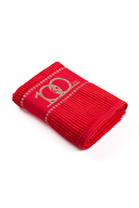 Özdilek Cumhuriyetin Yüzüncü Yılına Özel Kutulu Havlu 50x90 cm