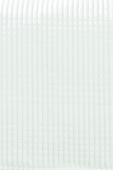 Özdilek Piramit Çift Kişilik Yatak Örtüsü 220x240 cm