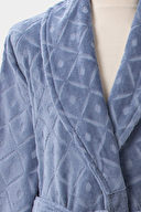 Özdilek Mayra Kadife Aile Seti