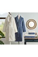 Özdilek Mayra Kadife Aile Seti