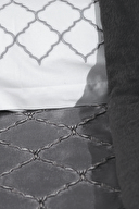 Özdilek Royal Çift Kişilik Çeyiz Seti 11 Parça