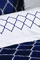 Özdilek Royal Çift Kişilik Çeyiz Seti 11 Parça