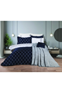 Özdilek Royal Çift Kişilik Çeyiz Seti 11 Parça