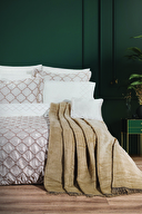 Özdilek Royal Çift Kişilik Çeyiz Seti 11 Parça