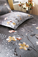 Özdilek Ramas Secas Tek Kişilik Nevresim Takımı