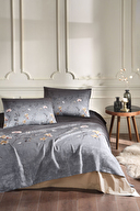 Özdilek Ramas Secas Tek Kişilik Nevresim Takımı