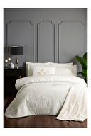 Özdilek Palmera Çift Kişilik Çeyiz Seti 13 Parça