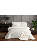 Özdilek Palmera Çift Kişilik Çeyiz Seti 13 Parça