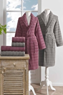 KOYU PEMBE KOYU PEMBE