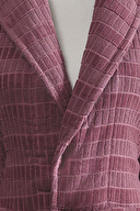 Özdilek Land Kadife Aile Seti