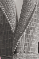 Özdilek Land Kadife Aile Seti