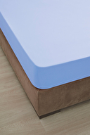 GÖK MAVİSİ GÖK MAVİSİ