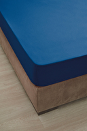 Özdilek Colourist King Size Lastikli Çarşaf 180x200+30 cm