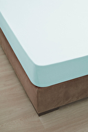 SU YEŞİLİ SU YEŞİLİ