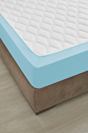 Özdilek Colourist Lastikli Çarşaf 120x200+30 cm