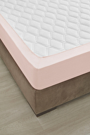 Özdilek Colourist Çift Kişilik Lastikli Çarşaf 160x200+30 cm