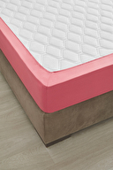 Özdilek Colourist Çift Kişilik Lastikli Çarşaf 160x200+30 cm