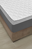 Özdilek Colourist Lastikli Çarşaf 120x200+30 cm