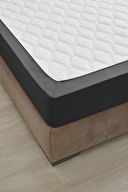 Özdilek Colourist Lastikli Çarşaf 120x200+30 cm