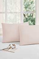 SÜTLÜ KAHVE SÜTLÜ KAHVE