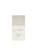 Bal Köpüğü Bal Köpüğü