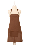 KAHVERENGİ KAHVERENGİ