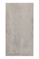 Özdilek Plush Yolluk Halı 80x150 cm