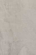 Özdilek Plush Yolluk Halı 80x150 cm