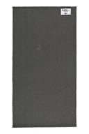 Özdilek Plush Yolluk Halı 80x150 cm