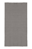 Özdilek Plush Yolluk Halı 80x150 cm